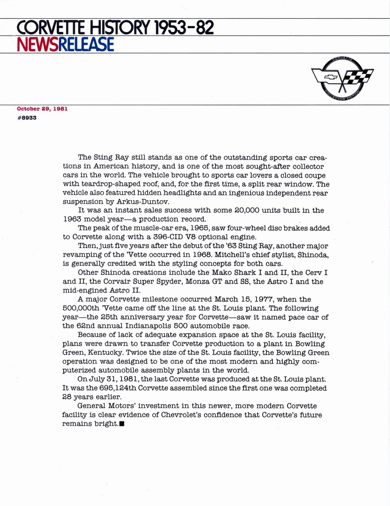 n_1982 Chevrolet Corvette Press Kit-03.jpg